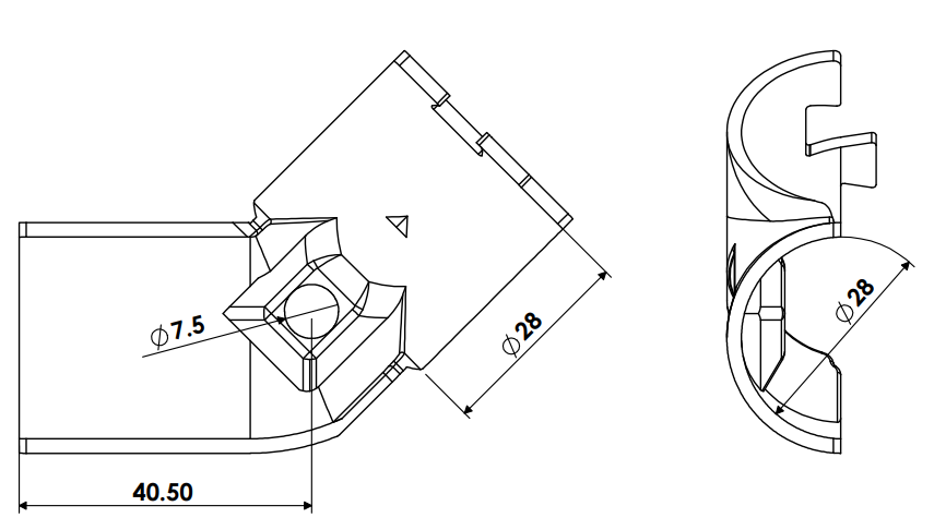 uploads/products/MAJ/SYSTEME TUBULAIRE/ACCESSOIRES TUBULAIRES/2D/015.100.013B.2D.PNG